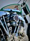 Inline Gallery Thumbnail