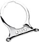 Speedo Mounting Brackets