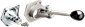 Prism Supply Quick Stick Starter Lever