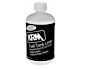 KRM Tank Cleaner and Sealer