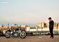 Inline Gallery Thumbnail