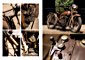 Inline Gallery Thumbnail