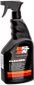 Limpiador Power Kleen para filtro de aire K&N