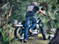 Inline Gallery Thumbnail