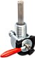 Custom Fuel Valves 1/4” NPT