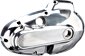 Outer Primary Cover for Sportster 1971-1976