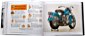 Inline Gallery Thumbnail