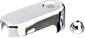 Clutch Release Lever Cover
