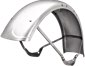 Military Front Fenders for Big Twins and Servi-car
