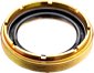 Oil Seals for Sprocket Shaft: Big Twin 1955-1968