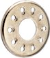Clutch Spring Mounting Plate