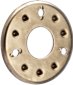 Clutch Spring Mounting Plate