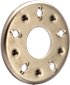 Clutch Spring Mounting Plate