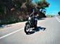 Inline Gallery Thumbnail
