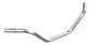 Faber Cycle Stelling & Hellings HY 7