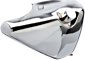 Oil Tanks for Sportster 1994-1996