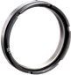 Sprocket Shaft Bearing Spacers: K/XL 1954-1976