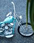 Inline Gallery Thumbnail