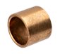 Brake Shaft Bushing Sportster 1977-1981