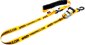 PanAm Loadmaster Motorcycle Tie-Downs front