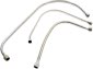 Oil Line Kits for 45”/750cc Models