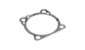 James Gaskets for Cylinder Base: Evolution 3-1/2” Bore