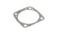 James Gaskets for Cylinder Base: Evolution 3-1/2” Bore