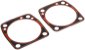 James Gaskets for Cylinder Base: Evolution 3-1/2” Bore