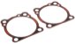 James Gaskets for Cylinder Base: Evolution 3-1/2” Bore