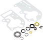 James Rebuild Kits for Oil Pumps: Big Twin 1968-early 1980