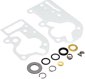 James Rebuild Kits for Oil Pumps: Big Twin 1968-early 1980