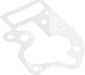 James Gaskets for Oil Pumps: Big Twin 1968-1980