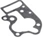 James Gaskets for Oil Pumps: Big Twin 1968-1980