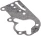 James Gaskets for Oil Pumps: Big Twin 1968-1980