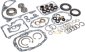 Jims Master Transmission Rebuild Kits