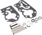 S&S Rebuild Kits for Oil Pumps: Pre-Twin Cam