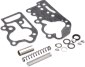 S&S Rebuild Kits for Oil Pumps: Pre-Twin Cam