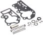 S&S Rebuild Kits for Oil Pumps: Pre-Twin Cam