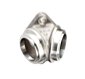 Inline Gallery Thumbnail