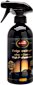 Autosol High Performance Rim Cleaner