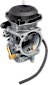 Keihin CV Carburetor 49 State