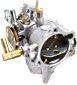 Bendix 40 mm Carburetor