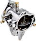 Bendix 38 mm Carburetors