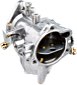 Bendix 38 mm Carburetors