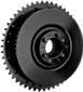 Brake Drums Custom