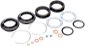 James Gasket Kits for Hydraulic Forks OEM Replacement - for FXR 1988-1994, Dyna 1991-2005, Sportster 1988→