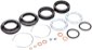 Kit guarnizioni di James per forcelle idrauliche OEM - per FXR 1988-1994, Dyna 1991-2005, Sportster 1988→