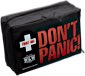 Premier secours Don’t Panic de W&W