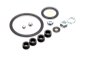 James Gasket Kits for Oil Filters Big Twin 1948-1964