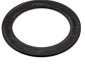 James James Gaskets for Oil Tank Cap Assembly